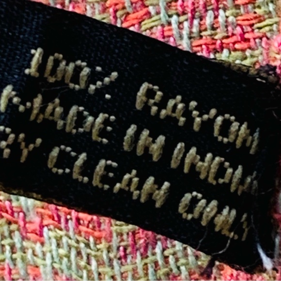 Pashmina - Picture 9 of 11